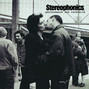 Il testo della I wouldn't believe your radio Stereophonics