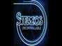 Il testo della Girl in the club (we got it) Stereos