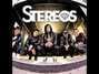 Il testo della Out of love Stereos