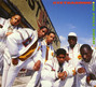 Lyrics of Talkin' all that jazz Stetsasonic