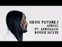 Il testo della Afroki Steve Aoki