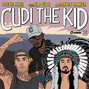 Il testo della Cudi the kid Steve Aoki