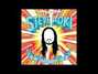 Il testo della Livin my love Steve Aoki