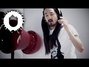 Lyrics of Ooh Steve Aoki