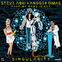 Lyrics of Singularity Steve Aoki