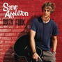 Lyrics of Dirty funk Steve Appleton