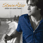 Paroles de Beautiful regret Steve Azar
