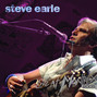 Il testo della Dixieland Steve Earle