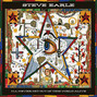 Il testo della God is god Steve Earle
