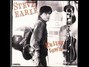 Il testo della Good ol' boy Steve Earle