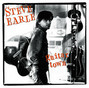 Il testo della Guitar town Steve Earle