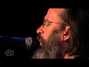Lyrics of Rex's blues Steve Earle