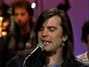 Lyrics of Six days on the road Steve Earle