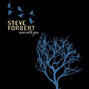 Lyrics of All i asked of you Steve Forbert