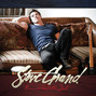 Il testo della Bennie and the jets Steve Grand