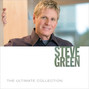 Il testo della People need the lord Steve Green
