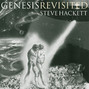 Paroles de Your own special way Steve Hackett