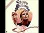 Paroles de Sling it Steve Harley