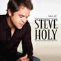 Il testo della I'm not breakin' Steve Holy