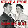 Lyrics of Together Steve Lawrence
