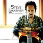 Il testo della Darkness in my world Steve Lukather