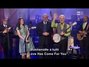 Il testo della When you get to asheville Steve Martin & Edie Brickell