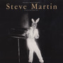 Il testo della King tut Steve Martin