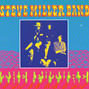 Il testo della Fanny mae Steve Miller Band