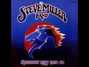 Il testo della Jet airliner Steve Miller Band