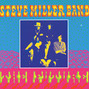 Il testo della Key to the highway Steve Miller Band