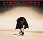 Il testo della Go away Steve Perry