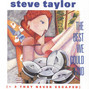Il testo della Bouquet Steve Taylor