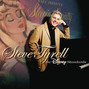 Lyrics of Bella notte Steve Tyrell