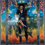 Il testo della Liberty Steve Vai