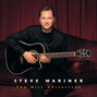 Il testo della Burnin' the roadhouse down Steve Wariner