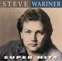 Il testo della By now Steve Wariner