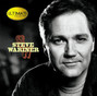 Il testo della Hold on (a little longer) Steve Wariner