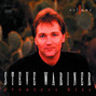 Il testo della I got dreams Steve Wariner