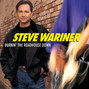 Il testo della Smoke from an old flame Steve Wariner