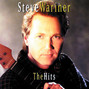 Il testo della The domino theory Steve Wariner