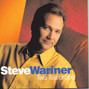 Il testo della You be my everything Steve Wariner