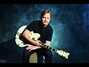 Il testo della You make it feel so right Steve Wariner