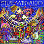 Paroles de Walking on Steve Winwood