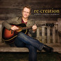Lyrics of Do everything Steven Curtis Chapman