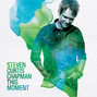 Paroles de Miracle of the moment Steven Curtis Chapman