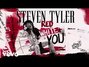Il testo della Red, white & you Steven Tyler