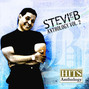 Paroles de If you still love me Stevie B