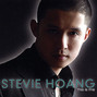 Lyrics of Addicted Stevie Hoang