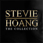 Lyrics of All my love Stevie Hoang