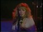 Il testo della Gold and braid Stevie Nicks